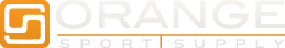 Orange Sport Supply